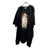 【病棟No.88】彼岸花 ShortSleeve T