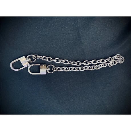 【受注】 コレクションボード ver.maleficium 《キャプコレ専用》