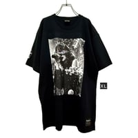 【受注】maleficium × ART. LiveTシャツ ≪セシル≫