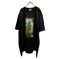 【病棟No.88】POD ShortSleeve T