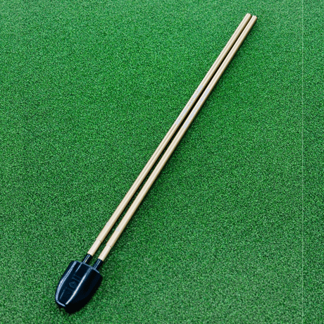 DAIYA PROPUTT ARM465｜ダイヤプロパットアーム※アドバイスDVD付