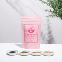 【おトク定期便10%OFF】マイナスグラム茶 | Geylon Tea Base