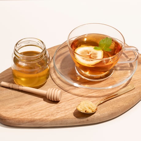 【おトク定期便10%OFF】マイナスグラム茶 | Green Tea Base