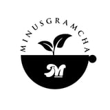 MG ONLINE