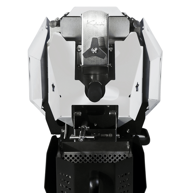 Kaleido Sniper M2S | Kaleido Japan
