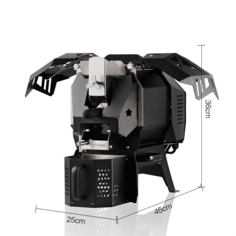 ダイワ MEGADRY（RED SNIPER）M2 1.5-53 #1 #4 ダイワ(Daiwa) スーパーIL メガドライM2 1.5-53(スタンダードタイプ