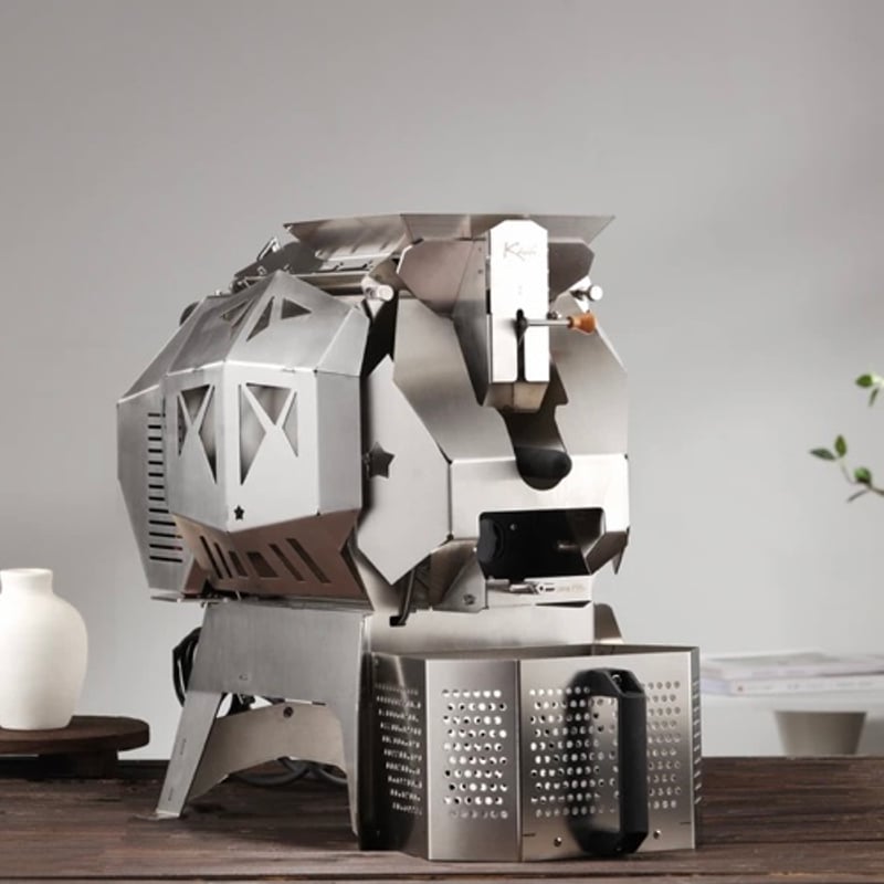 Kaleido sniper M2S Dualsystem（＋Artisan対応） | Kal