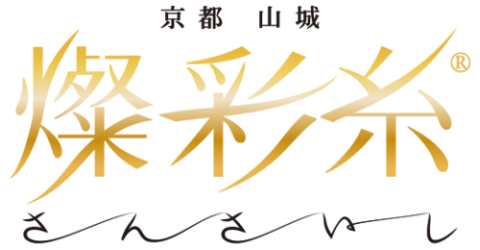 燦彩糸オンラインショップ
