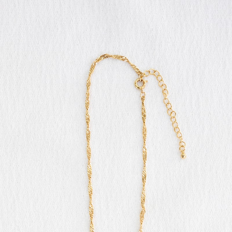 ニッカ竹鶴　ディスプレイアクセサリー ボトルディスプレイ付】ニッカ 竹鶴ピュアモルト 700ml ※2セット