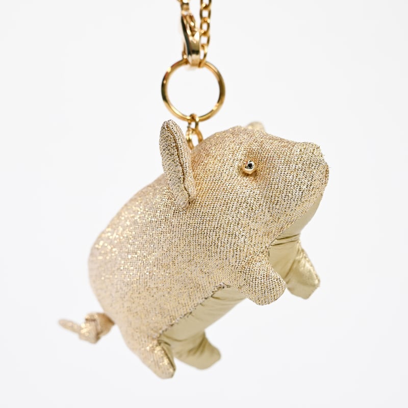 金運が訪れるブタちゃん 金運が訪れるブタちゃん 【公式通販】