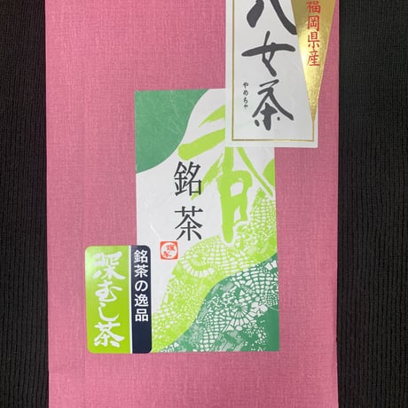 田園詩 伊勢田園(いせだえん)