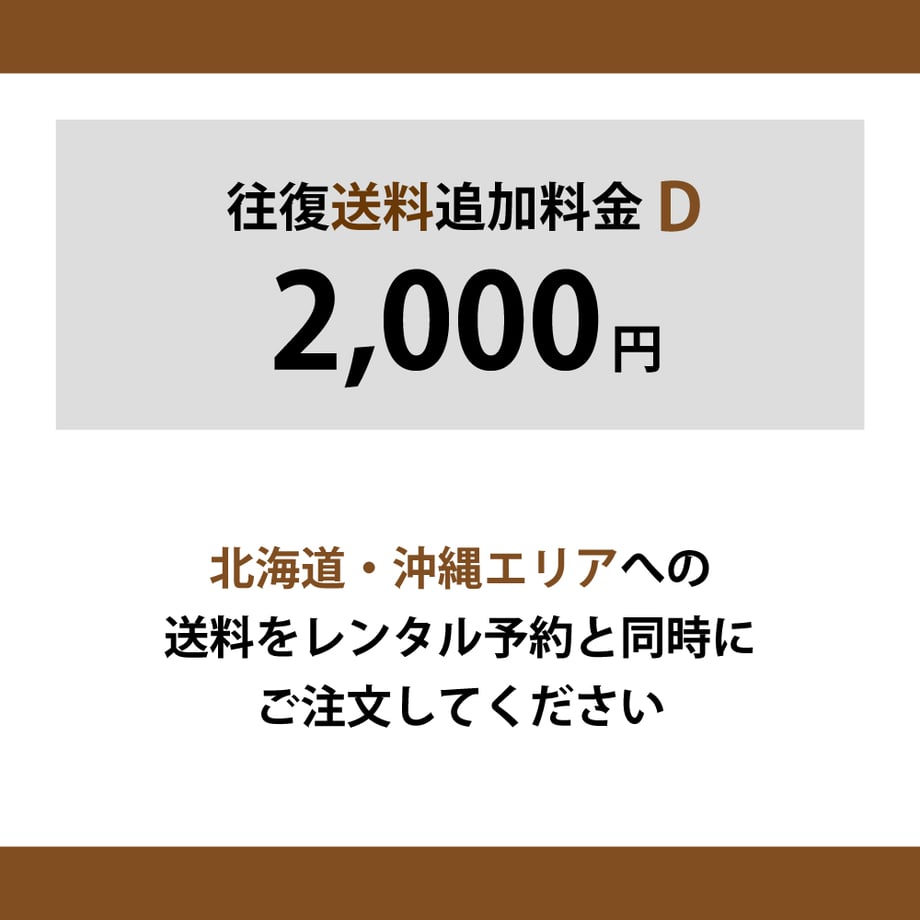 6792e4573ee3fd09d302c5a2