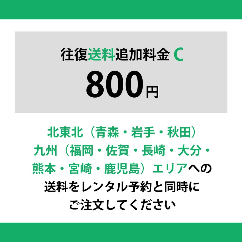 6792e4573ee3fd09d302c5a2