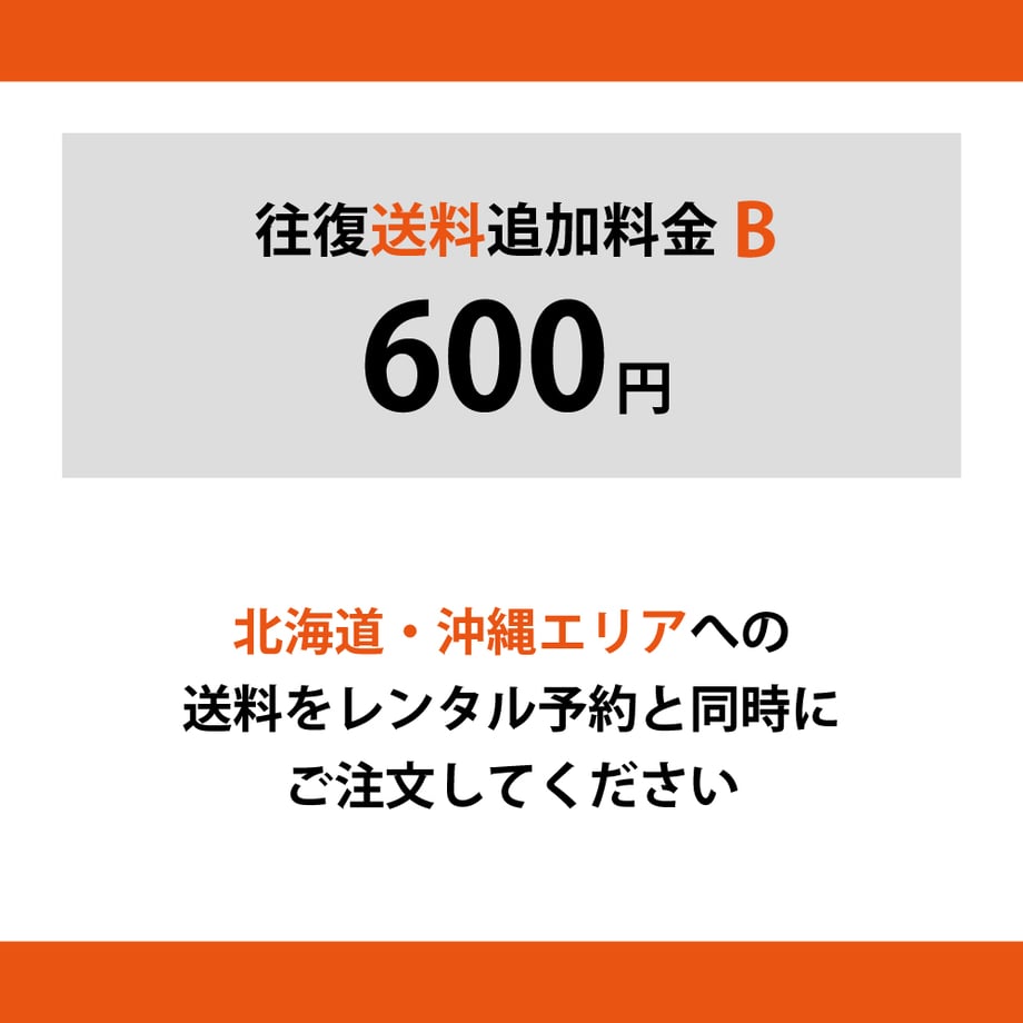 6792e34b597398071b1b0639