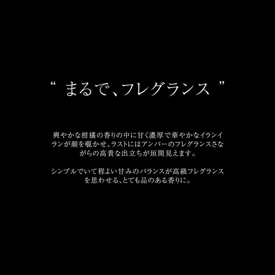 673c99d145c7bd0e14bd9aa6