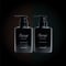 fleur [Produced by Ryu] #Sh400ml & Tr 390g SET【送料無料】