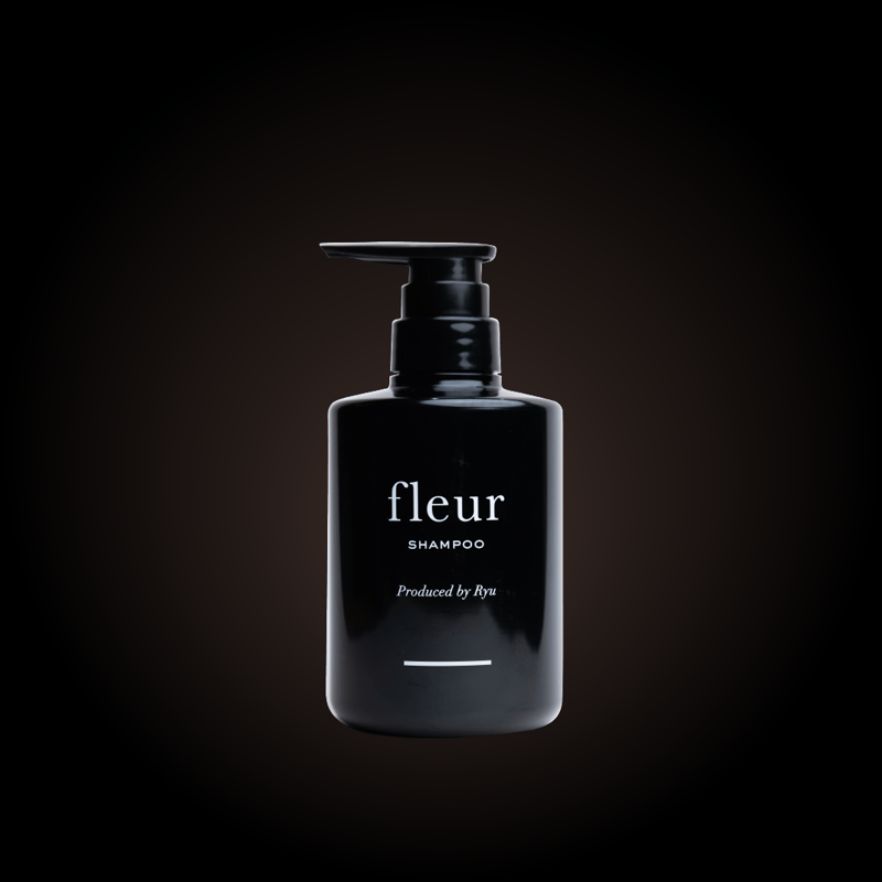 ITEM | fleur official store