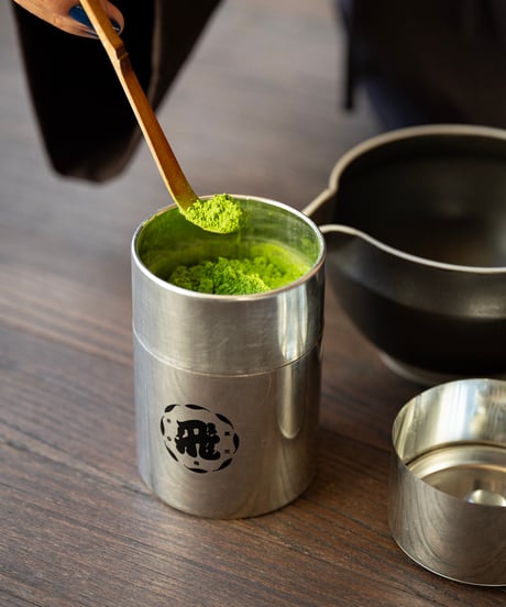 とぶとり 飛ぶ鳥