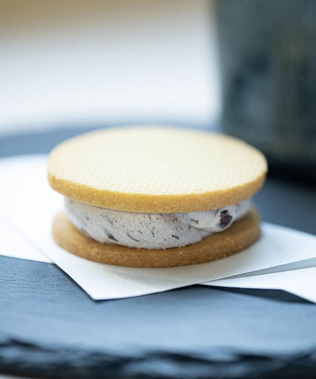 とぶとり 飛ぶ鳥