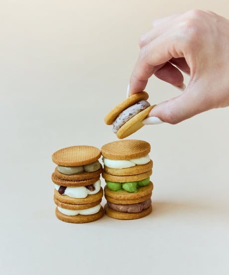 とぶとり 飛ぶ鳥