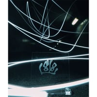 幽 - Ghost