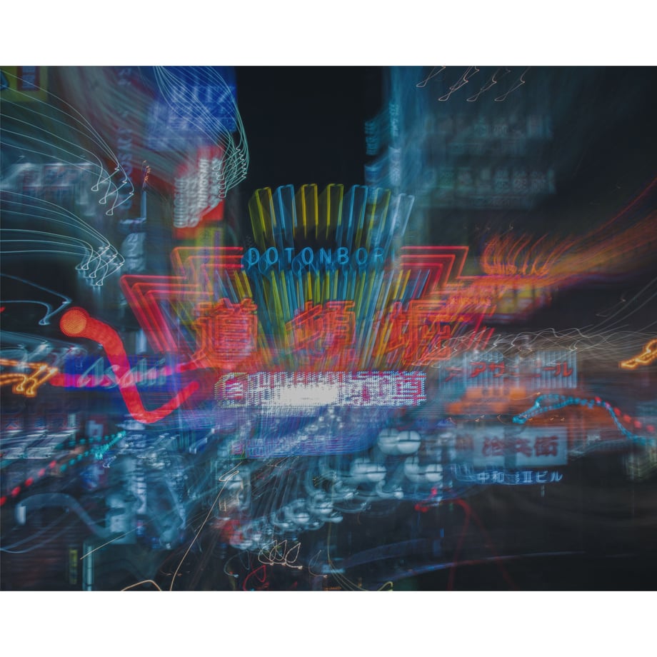 6745b108979394035c194713