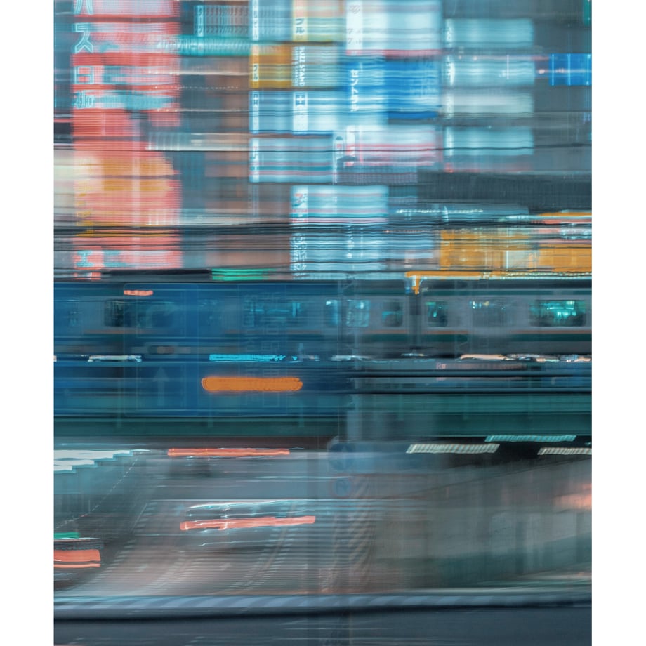 6745bccc3cc7cf0e88e362cf