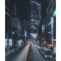 SCSQ