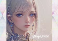 Leuviah／6/22～6/26