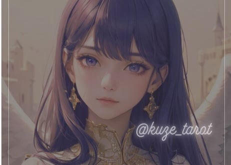 Achaiah／4/ 21～4/25