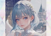 Vasariah／8/29～9/2