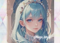 Mebahiah／12/22～12/26
