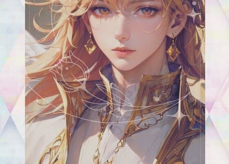 【ORACLE】Iahhel／1/26～1/30
