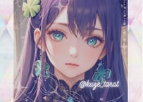 【ORACLE】Habuhiah／2/25～2/29