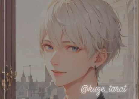 Anauel／1/31～2/4