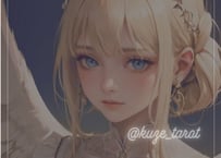 Haheuiah／7/17～7/22