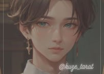 Yeliel／3/26～3/30
