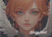 Cahetel／4/26～4/30