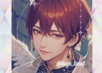 Yeialel／1/6～1/10