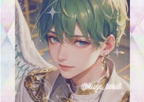 【ORACLE】Manakel／2/15～2/19