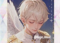 Daniel／11/28～12/2