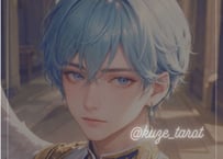 Nelchael／7/2～7/6