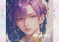 【ORACLE】Rochel／3/1～3/5