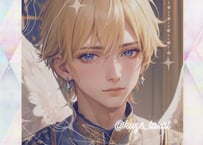 Rehael／10/4～10/8