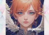 Cahetel／4/26～4/30