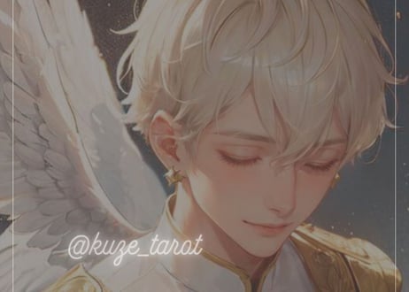 Daniel／11/28～12/2