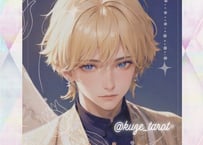 Caliel／6/16～6/21