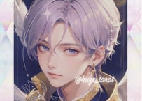 【ORACLE】Haiayel／3/11～3/15