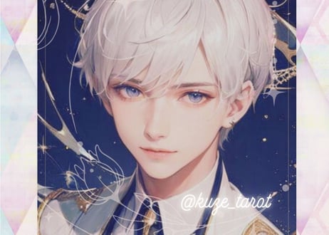Mikael／10/19～10/23