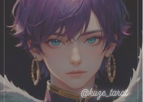 Sitael／3/31～4/4